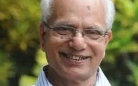   പ്രൊഫ.എസ്.ശിവദാസിൻ്റെ 86-ാം ജന്മദിനാഘോഷവും ഡോൺ ബുക്സ് - ബഷീർ പുരസ്കാര സമർപ്പണവും 28 ന്  കോട്ടയം സി.എം.എസ്  കോളജിൽ;  വെങ്കിക്ക് ലിവിങ് ലീഫിന്റെ ആർടിസ്ട്രി പുരസ്കാരം  