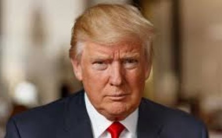 അന്യഗ്രഹ ജീവികളെ കുറിച്ചുള്ള രഹസ്യ രേഖകള്‍ പുറത്തുവിടാന്‍  നിര്‍ദേശിച്ച് ട്രംപ്