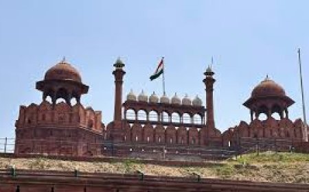 ഡൽഹിയിൽ ഭീകരാക്രമണ സാധ്യതയെന്ന് ഇന്റലിജൻസ് റിപ്പോർട്ട്