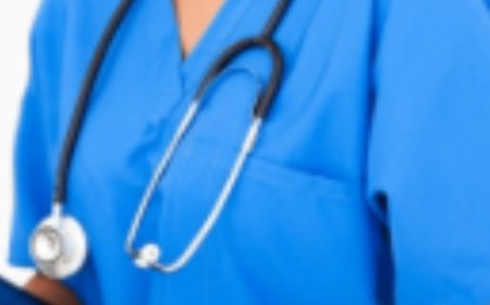 പ്ലസ്ടു കഴിഞ്ഞവർക്ക് ജർമനിയിൽ  നേഴ്‌സിങ് പഠനത്തിന്   ഇപ്പോൾ  അപേക്ഷിക്കാം