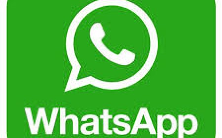 നിർദ്ദേശങ്ങൾ പാലിക്കും, സമ്മതമില്ലാതെ   ഡാറ്റ പങ്കിടില്ല:  വാട്ട്‌സ്ആപ്പ് സുപ്രീം കോടതിയിൽ