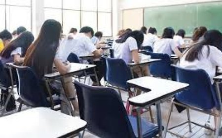 UAE approves school dates for 2026-2029 across public and private sectors