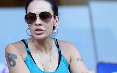 Shikhar Dhawan's ex-wife ordered to return part of settlement money; Delhi court flags coercion, trickery