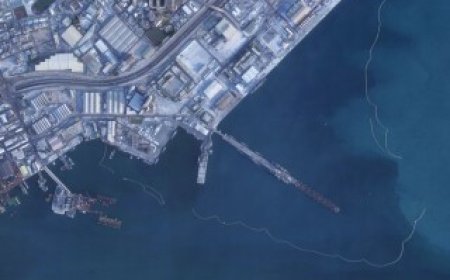 Third round of US-Iran nuclear talks to take place in Geneva amid biggest military build-up since 2003