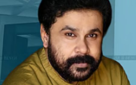നടിയെ ആക്രമിച്ച കേസ്:  ദിലീപിനെ  വെറുതെ വിട്ട വിചാരണ കോടതി വിധിക്കെതിരെ  സർക്കാർ ഹൈക്കോടതിയിൽ അപ്പീൽ നൽകി