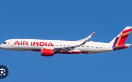 Full list of airlines that have cancelled/rerouted flights to Mideast