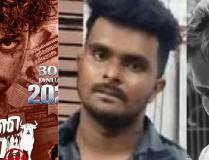 സിനിമയെ കലയായി കണ്ടാൽ പോരെ? 'കാലം പറഞ്ഞ കഥ'യുടെ റിലീസ് തടയണമെന്ന ഹർജിയിൽ ഹൈക്കോടതി