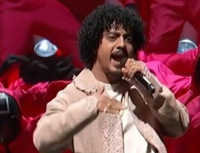 From Kerala to the world: The meteoric rise of Hanumankind