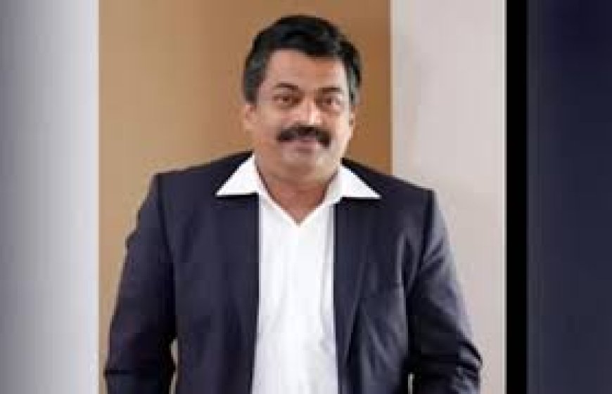 സി.ജെ. റോയിക്ക്   വിട; അന്ത്യവിശ്രമം ബെന്നാർഘട്ടയിലെ  സ്വന്തം റിസോർട്ടിൽ