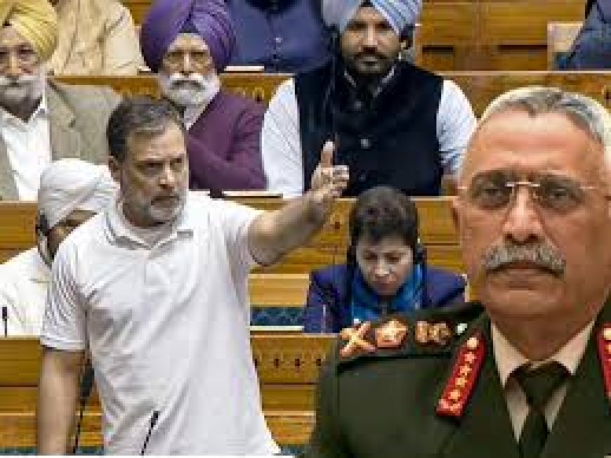 എം എം നരവനയുടെ പുസ്തകത്തെച്ചൊല്ലി തര്‍ക്കം: ലോക്സഭയിൽ   ഭരണ-പ്രതിപക്ഷ ഏറ്റുമുട്ടൽ