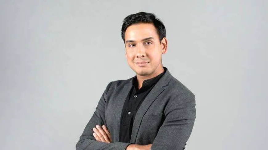 'I'm heartbroken': Shashi Tharoor's son Ishan reacts after being laid off by Washington Post