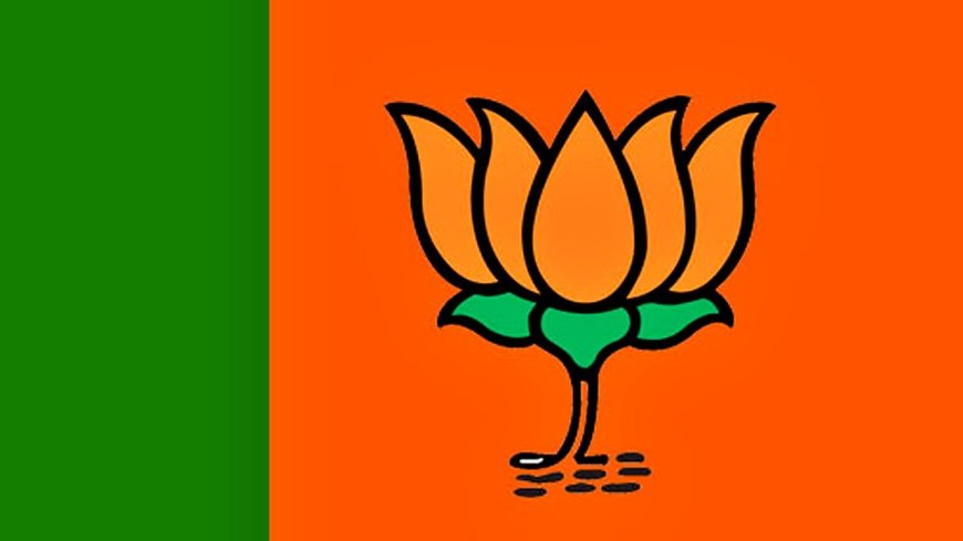 BJP aims to make TVM its launch pad for Kerala Assembly