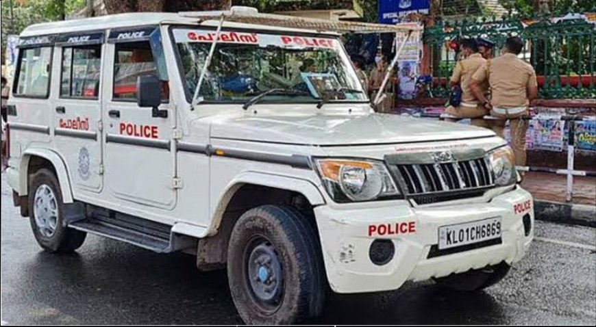 തിരുവല്ലയിൽ ഗുണ്ടാ വിളയാട്ടം; പിരിവ് നൽകാത്തതിന് യുവതിയെ കൂട്ടബലാത്സംഗം ചെയ്തു