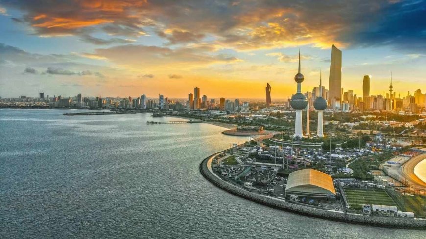 Kuwait announces shorter hours for public offices during Ramadan