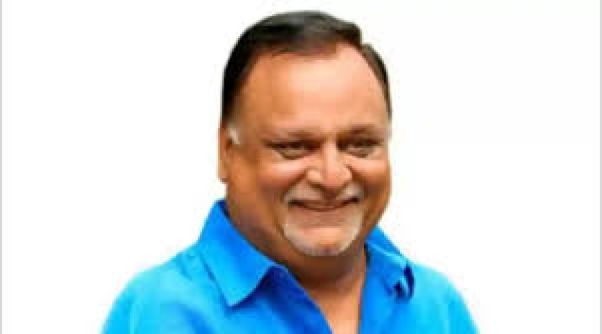 ഇനി  മത്സരിക്കാനില്ലന്ന് ശ്രേയാംസ് കുമാര്‍: ഇടതുമുന്നണി വിടില്ല; കോവളം സീറ്റ് ആവശ്യപ്പെടും