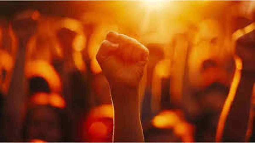 വ്യാഴാഴ്ചത്തെ ദേശീയ പണിമുടക്ക്: മാരാമൺ കൺവെൻഷനെയും ശബരിമല തീർഥാടനത്തെയും ഒഴിവാക്കി