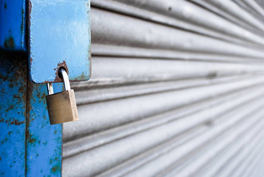 Nationwide strike on Thursday likely to assume proportions of bandh in Kerala