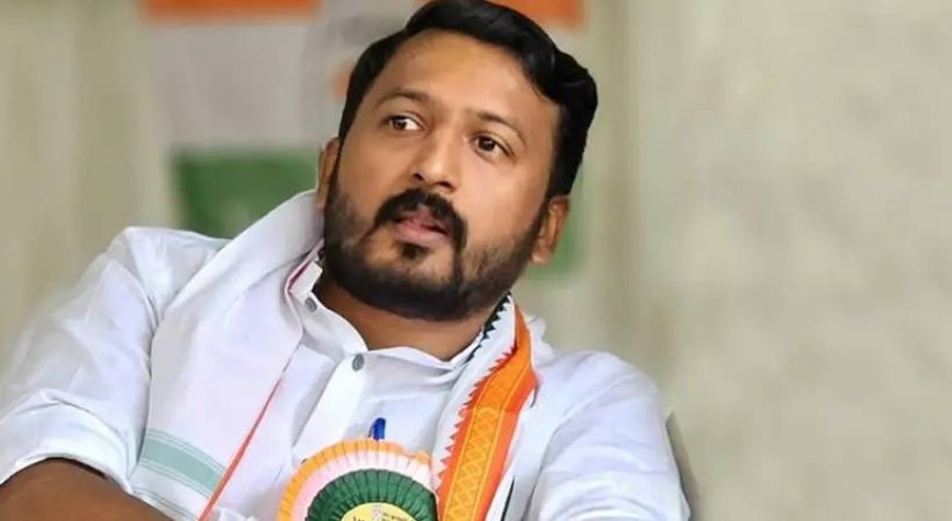 രാഹുൽ മാങ്കൂട്ടത്തിലിനെതിരായ ബലാത്സംഗക്കേസിലെ ആദ്യ പരാതിക്കാരി സുപ്രീംകോടതിയിലേക്ക്