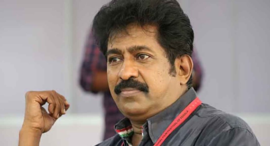 പ്രേംകുമാര്‍ കോണ്‍ഗ്രസിലേക്ക്; നിയമസഭാ തിരഞ്ഞെടുപ്പില്‍ മത്സരിച്ചേക്കും