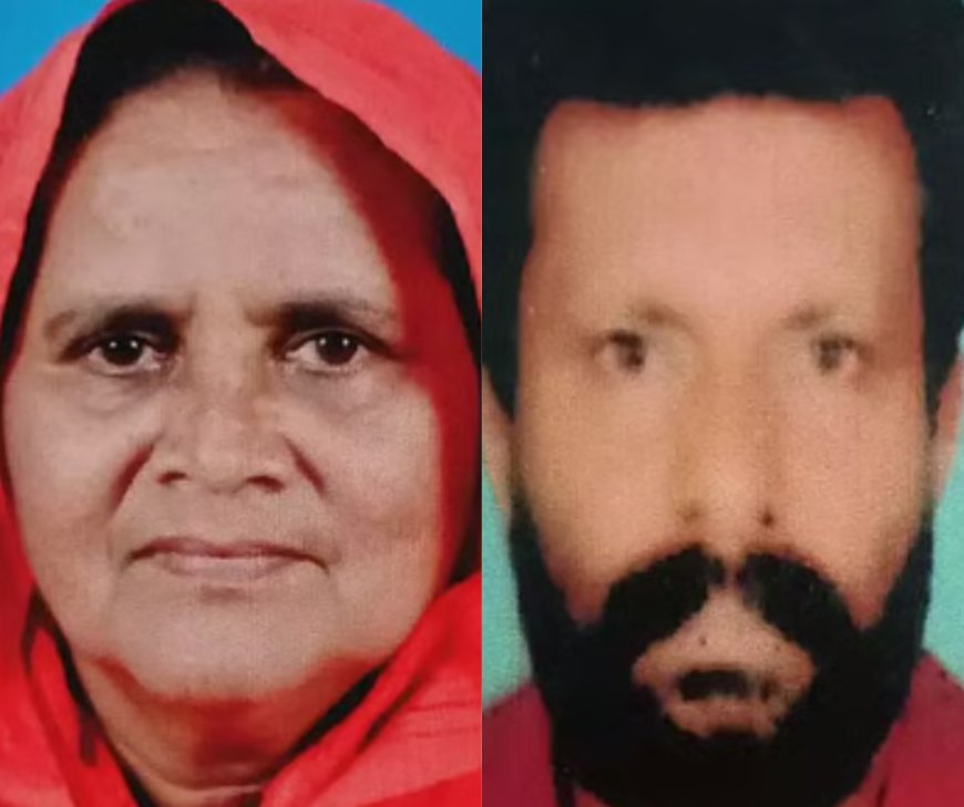 വിഴിഞ്ഞത്ത് ഹോട്ടലിൽ നിന്ന് ഭക്ഷണം കഴിച്ച 2 പേർ മരിച്ചു