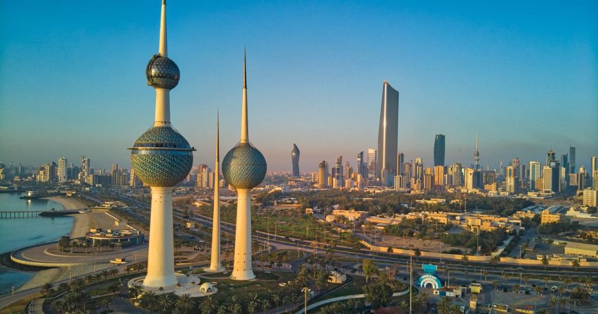 Kuwait plans to launch ‘Freelance Visa’ within two months to curb visa trade