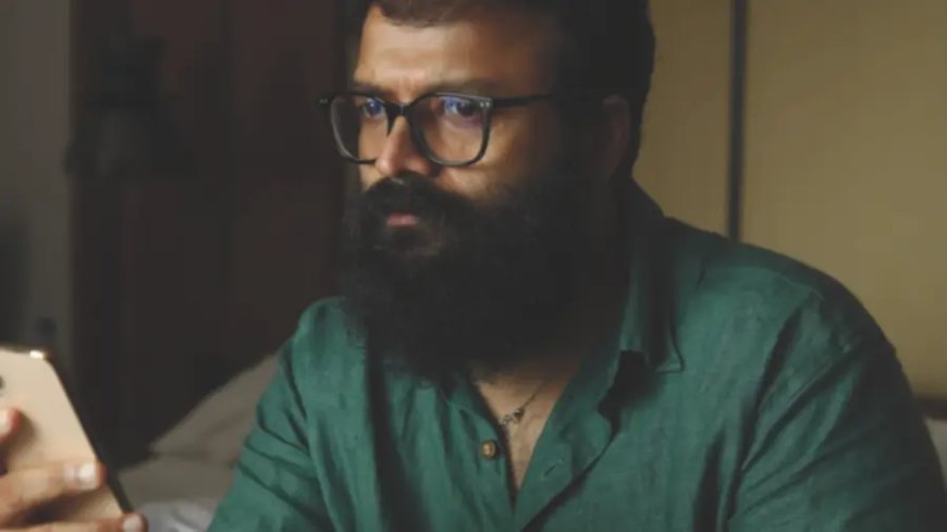 സേവ് ബോക്സ് തട്ടിപ്പ് കേസ്: നടൻ ജയസൂര‍്യയുടെ 39 ലക്ഷത്തിന്‍റെ സ്വത്തുക്കൾ ഇഡി കണ്ടുകെട്ടി