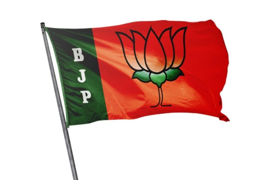 Assembly polls: BJP’s Kerala unit discusses preliminary list of candidates