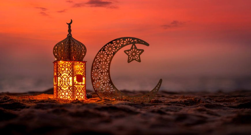 Kerala announces first day of Ramadan on February 19 after moon not sighted