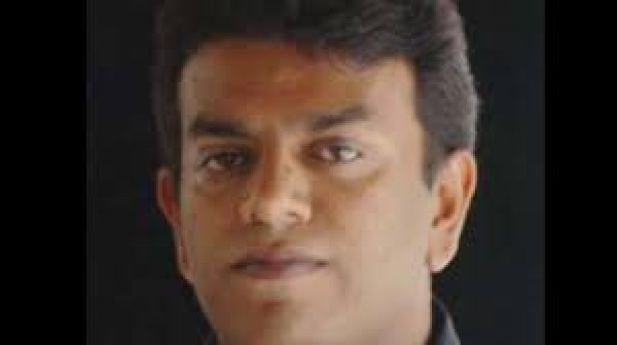 തങ്ങള്‍  എന്നും പാര്‍ട്ടി കുടുംബം, സ്ഥാനാര്‍ത്ഥിത്വത്തെ കുറിച്ച്  ചര്‍ച്ച ചെയ്തിട്ടില്ല; പാര്‍ട്ടി തീരുമാനിക്കുന്നത് അനുസരിക്കുമെന്ന്  അരുണ്‍കുമാര്‍