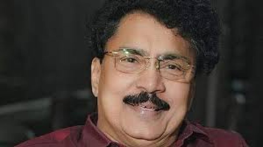 കെടിഡിസി ചെയര്‍മാൻ സ്ഥാനം രാജിവച്ച് പി കെ ശശി;  നാളെ മാധ്യമങ്ങളെ കണ്ടേക്കും