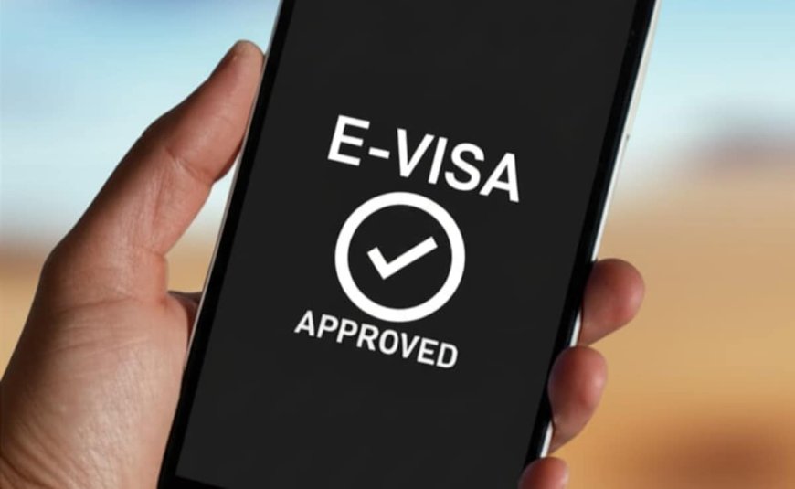 UK travel rules change: All physical visas to go digital from Feb 25