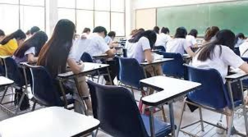 UAE approves school dates for 2026-2029 across public and private sectors