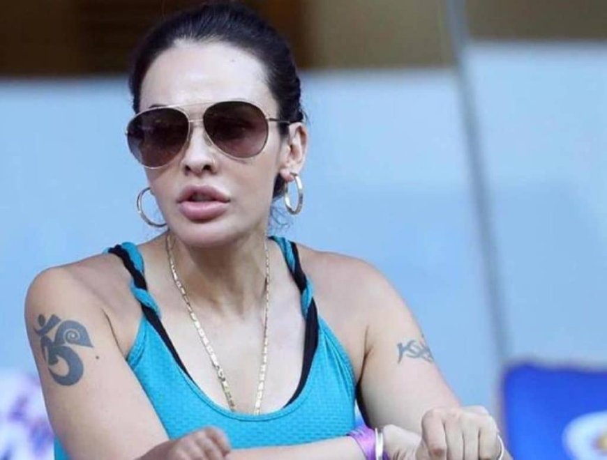 Shikhar Dhawan's ex-wife ordered to return part of settlement money; Delhi court flags coercion, trickery