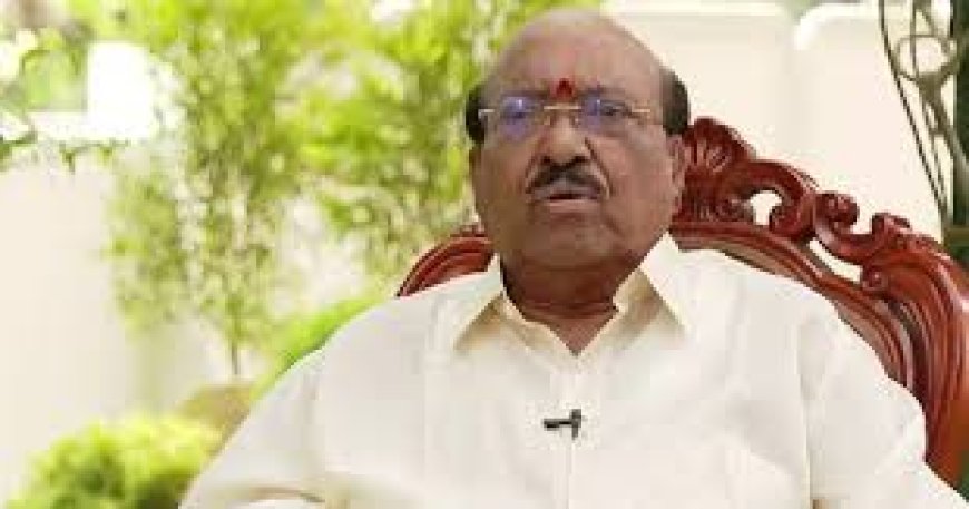 വെള്ളാപ്പള്ളി ക്രിമിനൽ കേസ് പ്രതി,  പത്മഭൂഷൺ നൽകരുത്;  ഹൈക്കോടതിയിൽ ഹർജി