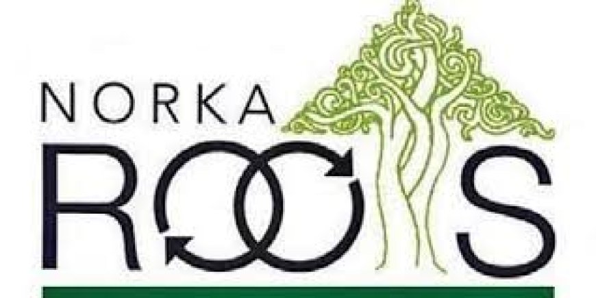 പശ്ചിമേഷ്യന്‍ സംഘര്‍ഷം; ഹെല്‍പ് ഡെസ്‌ക് തുറന്ന് നോര്‍ക്ക