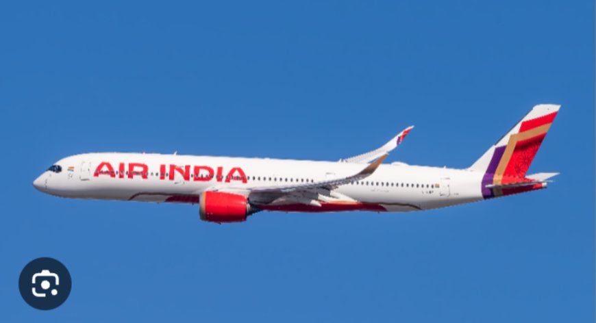 Full list of airlines that have cancelled/rerouted flights to Mideast