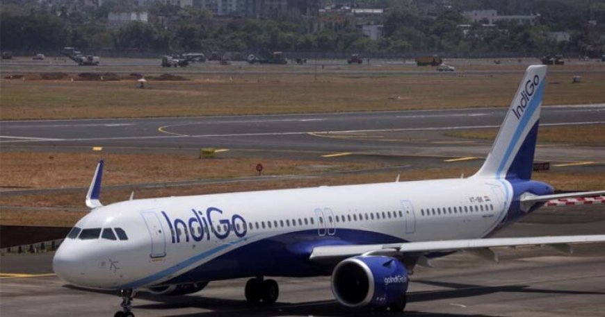 നെടുമ്പാശേരിയിൽ  ഗൾഫ് സർവീസുകൾ  കൂട്ടത്തോടെ റദ്ദാക്കി