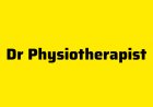 Kerala HC admits appeals challenging 'Dr' prefix for Physiotherapists
