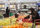 Gulf nations face food security challenge amid US-Iran conflict, Hormuz Strait closure