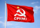 CPI(M) grapples with rare dissent as polls near