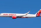 Air India to operate 78 extra flights on nine routes amid Middle East Conflict