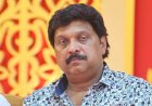 Ganesh Kumar rules out resignation as row escalates, opposition demands ouster