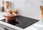Induction cooktops sell out in major cities as LPG crisis deepens in India