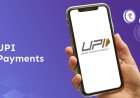 ‘Don’t panic in case of wrong UPI transaction’: Rajasthan Police issues cyber fraud advisory​