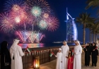Dubai announces Eid Al Fitr holiday for public sector
