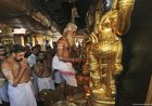 HC declines to interfere in Sabarimala gold theft probe; defers plea on CBI probe