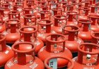 LPG bookings decline as consumer panic eases, raids on to check hoarding and black marketing