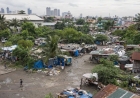 Beyond shelter: adequate housing as a pillar of climate resilience in Asia-Pacific cities