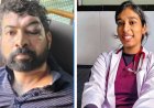 ഡോക്ടര്‍ വന്ദനദാസ് വധക്കേസ്; ശിക്ഷാവിധി  21ന്
