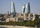 Iran’s northern neighbours are facing fallout from the war, too